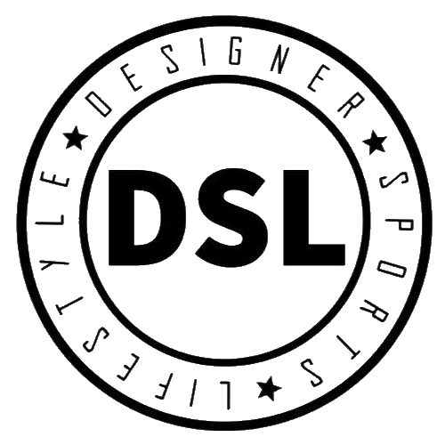 DSLCLOTHINGONLINE